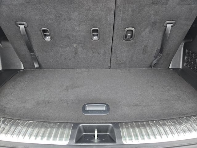 Used 2022 Kia Telluride SX w/ Towing Package FWD image 32