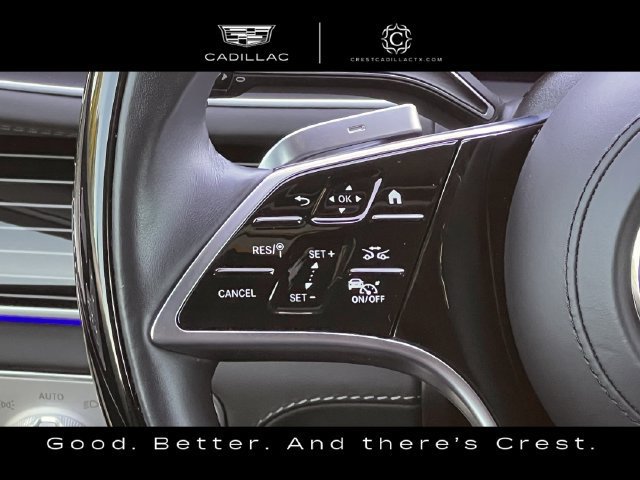 Used 2024 Mercedes-Benz Maybach GLS 600 4MATIC image 14