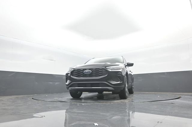 New 2026 Ford Escape ST-Line w/ Tech Pack #1 image 28
