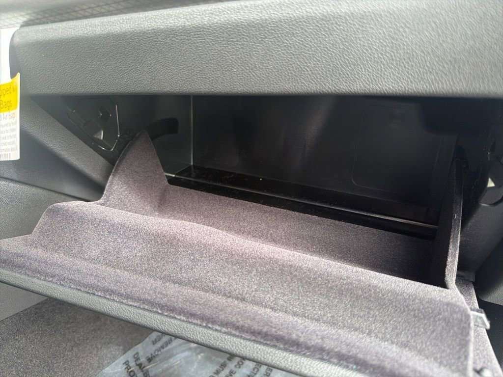 New 2026 BMW 330i xDrive Sedan w/ Convenience Package image 20