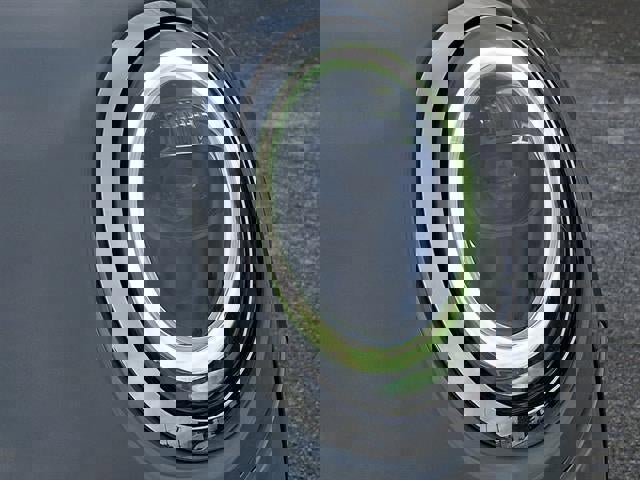 Used 2022 MINI Cooper 4-Door Hardtop image 10