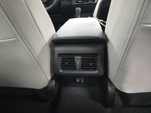 New 2026 Toyota Camry XLE FWD image 13