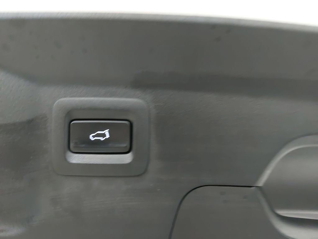 Used 2023 MAZDA CX-9 Touring Plus image 13