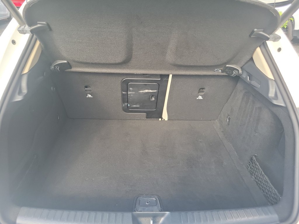 Used 2019 Mercedes-Benz GLA 250 image 10