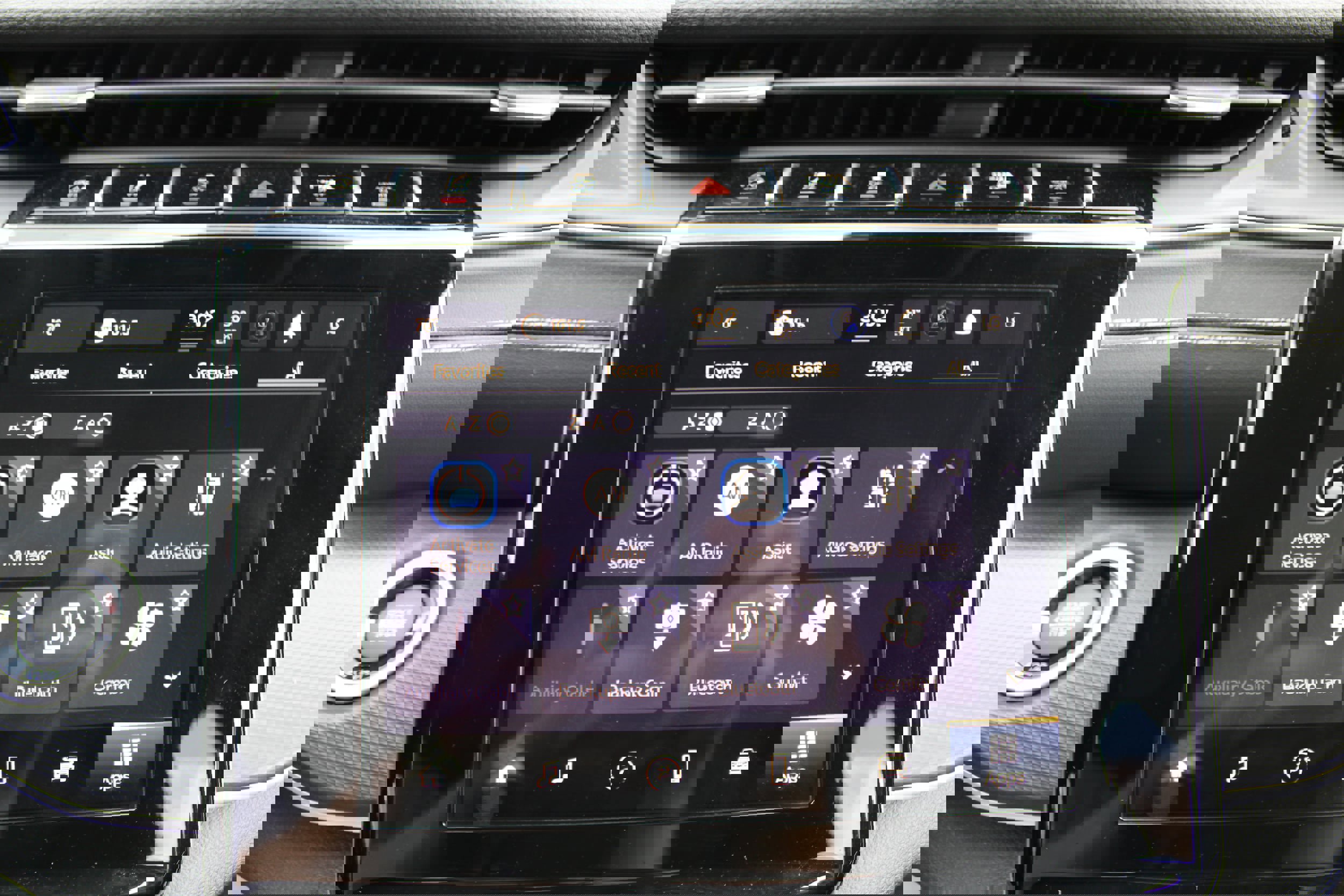 Used 2024 Jeep Grand Cherokee L Laredo image 26