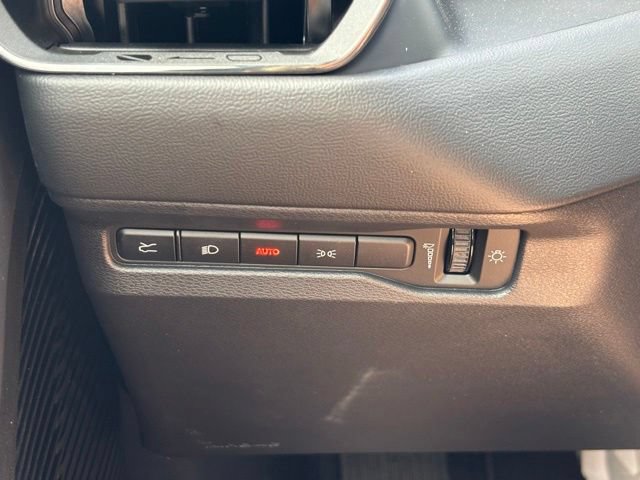 New 2026 Dodge Charger R/T w/ Blacktop Package AWD/4WD image 30