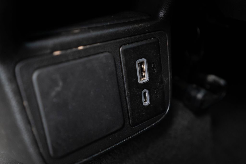 Used 2024 Buick Encore GX Sport Touring image 27