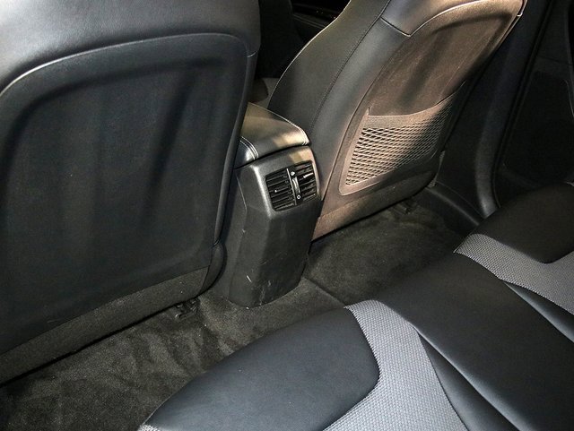 Used 2022 Kia Niro EX w/ Cold Weather Package image 27