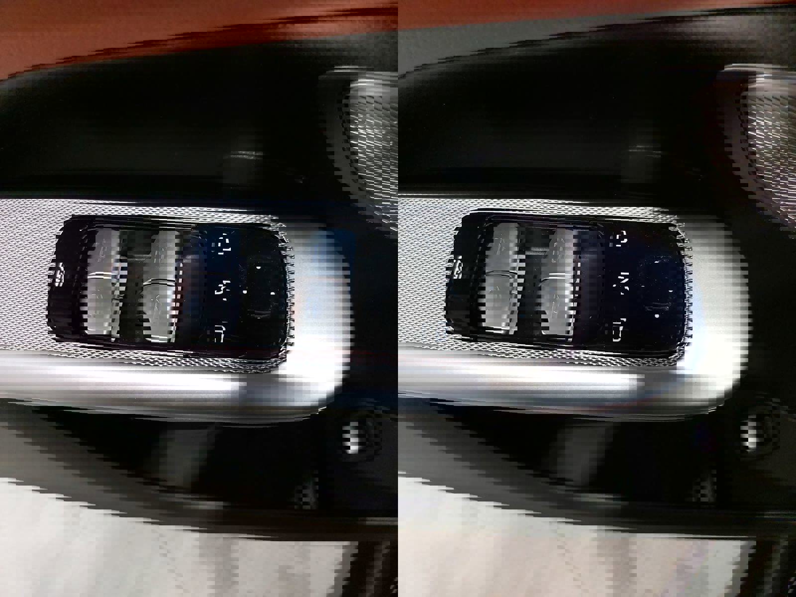 Used 2023 Mercedes-Benz GLC 300 GLC 300 image 29