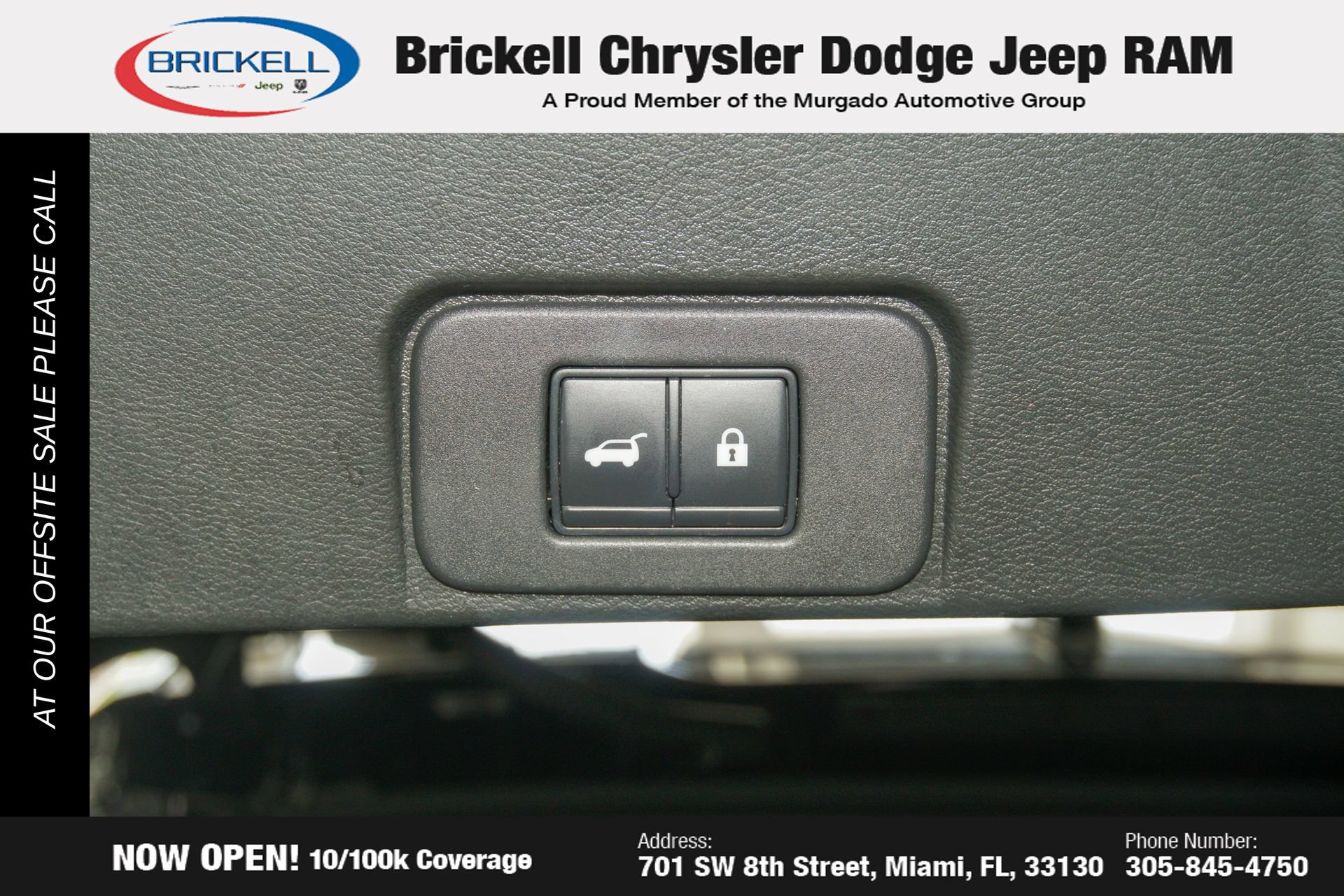 Used 2021 Nissan Rogue Platinum FWD image 10
