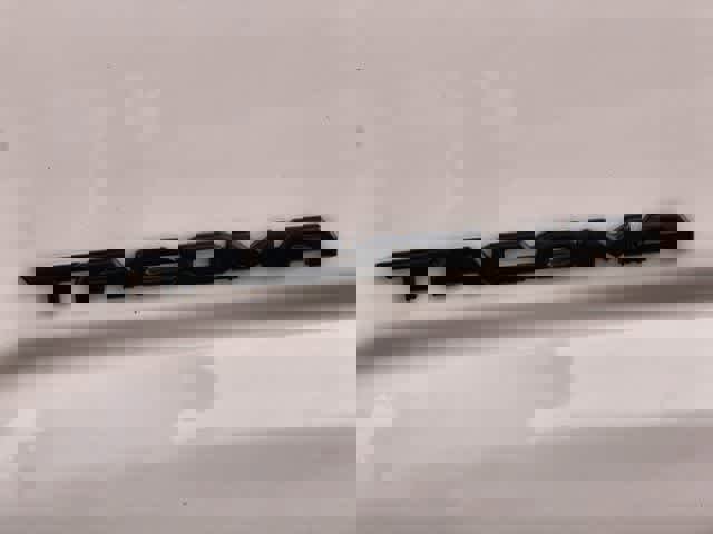 Used 2021 Toyota Tacoma SR5 w/ Trail Edition image 8