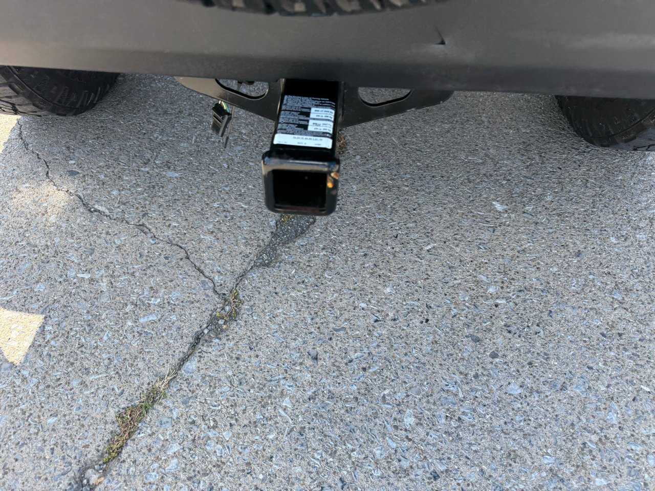 Used 2017 Jeep Wrangler Unlimited Sport w/ Quick Order Package 24S image 15