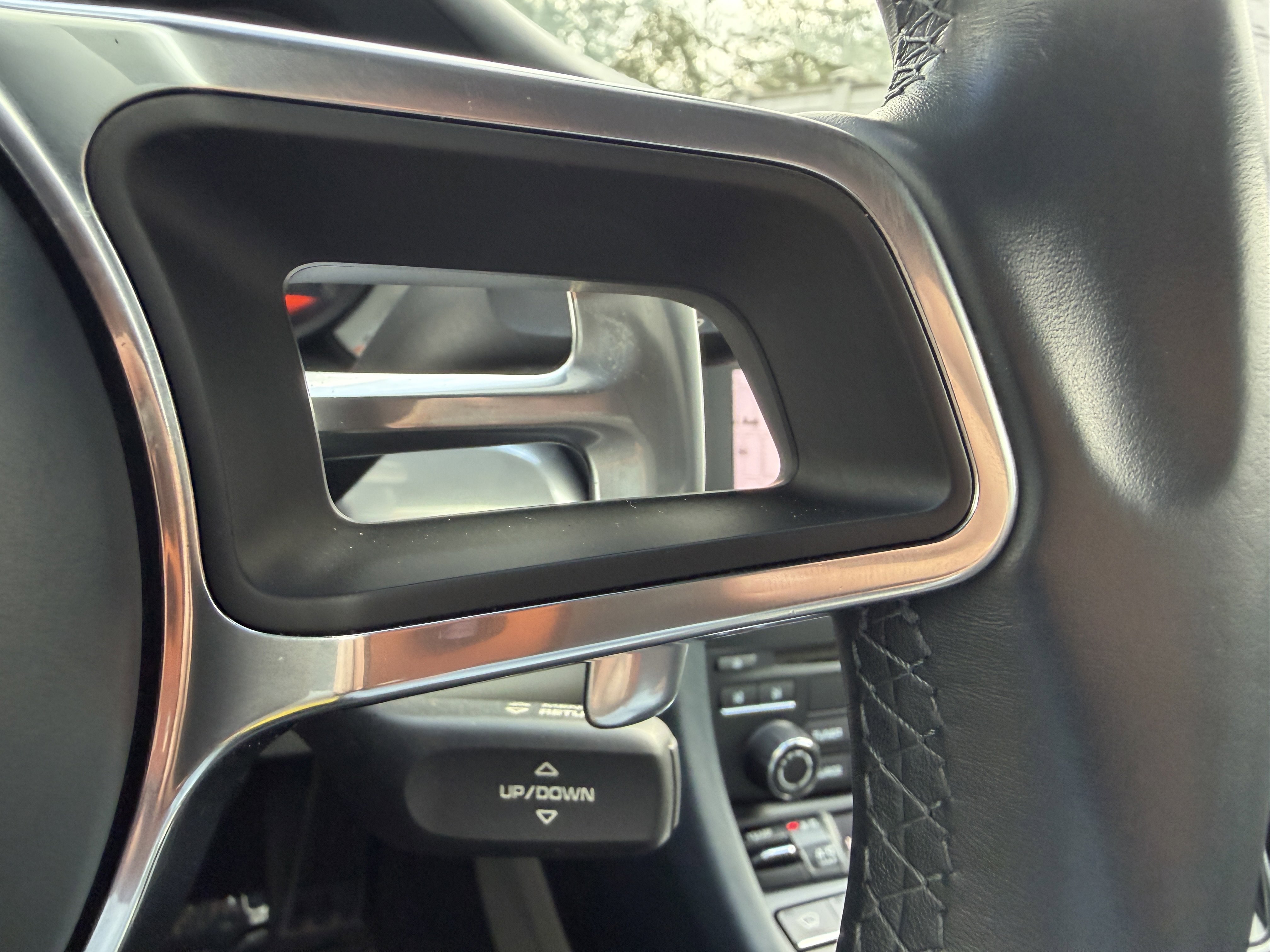 Certified 2018 Porsche 911 Carrera 4S image 24