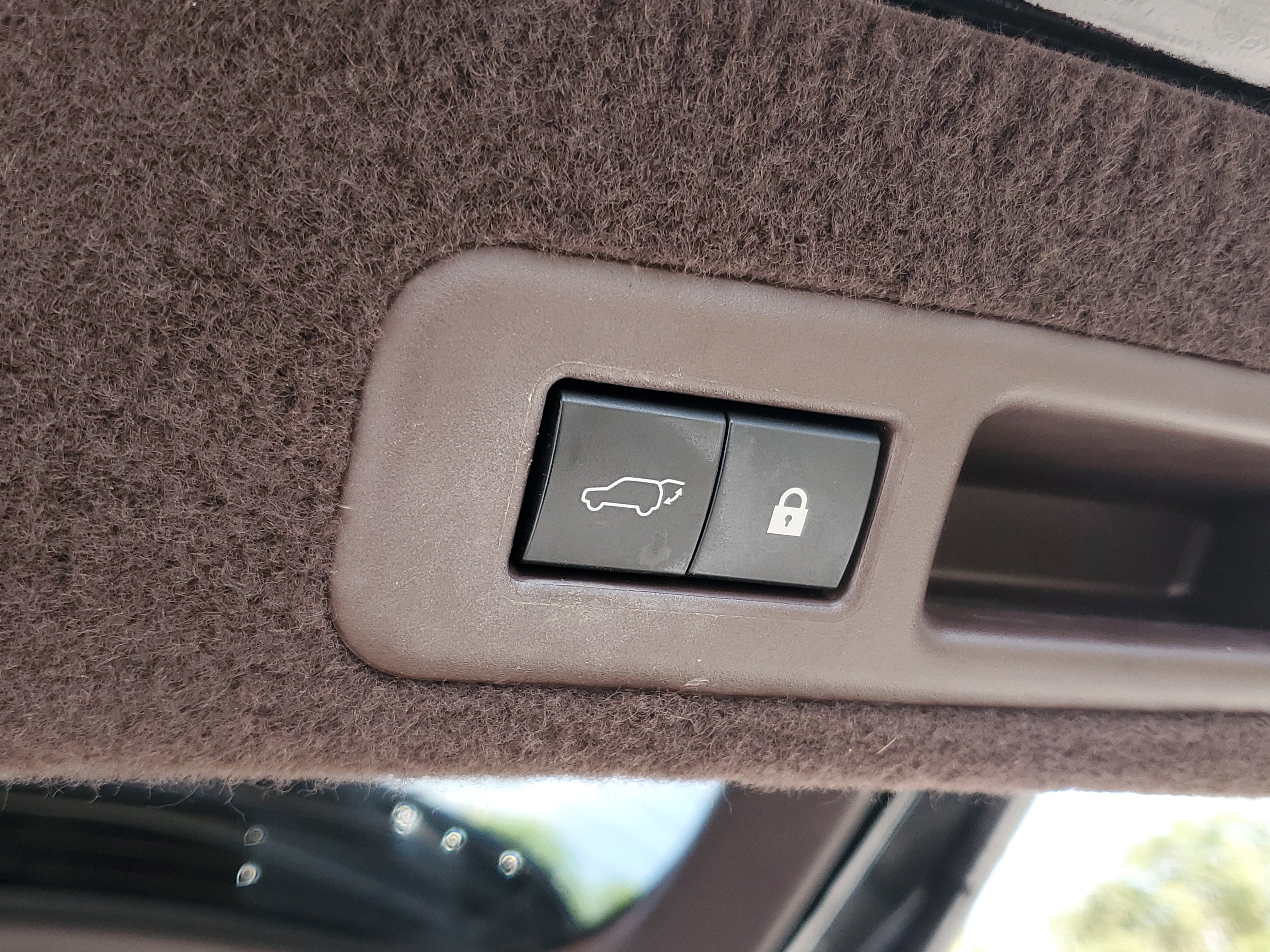 Used 2020 Lexus RX 350 FWD w/ Premium Package image 9