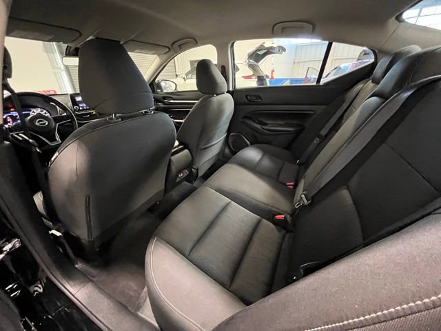 Used 2023 Nissan Altima 2.5 SV image 15