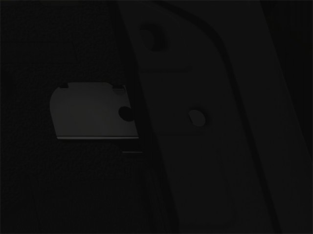 New 2024 RAM ProMaster 3500 w/ Delivery Van Package image 29