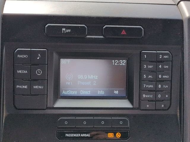 Used 2019 Ford F250 XL w/ Power Equipment Group image 15