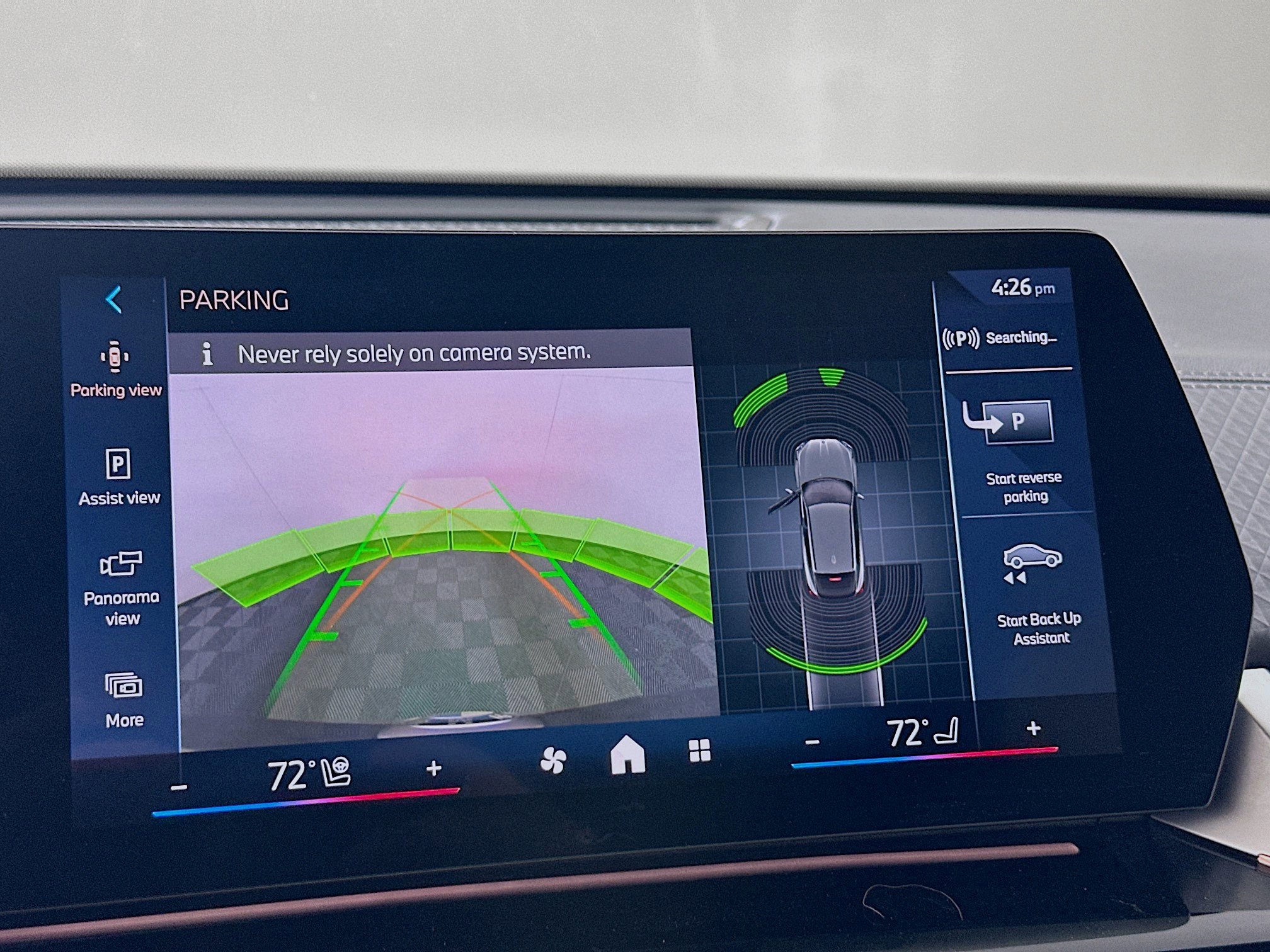 Used 2025 BMW X2 xDrive28i image 22