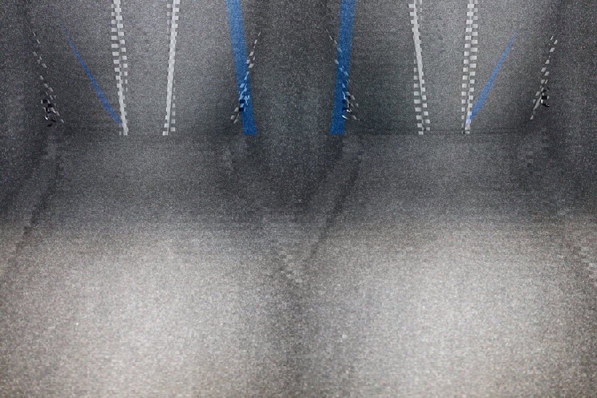 Used 2023 BMW M3 w/ Executive Package image 17