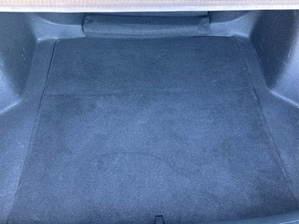 Used 2023 Honda Civic Sport image 11