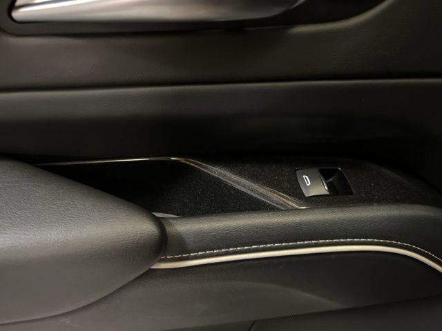 Used 2023 Cadillac Escalade ESV Sport image 57