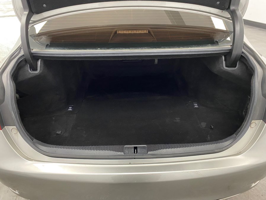 Used 2015 Lexus GS 350 AWD w/ F Sport Package image 46