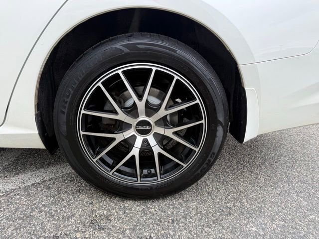 Used 2020 Nissan Altima 2.5 SL AWD/4WD image 14