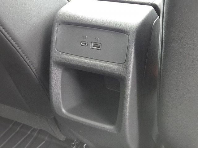 New 2026 Buick Envista Sport Touring FWD image 7