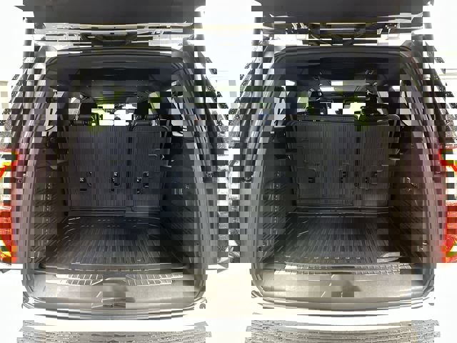 Certified 2025 GMC Yukon XL Denali Ultimate image 27