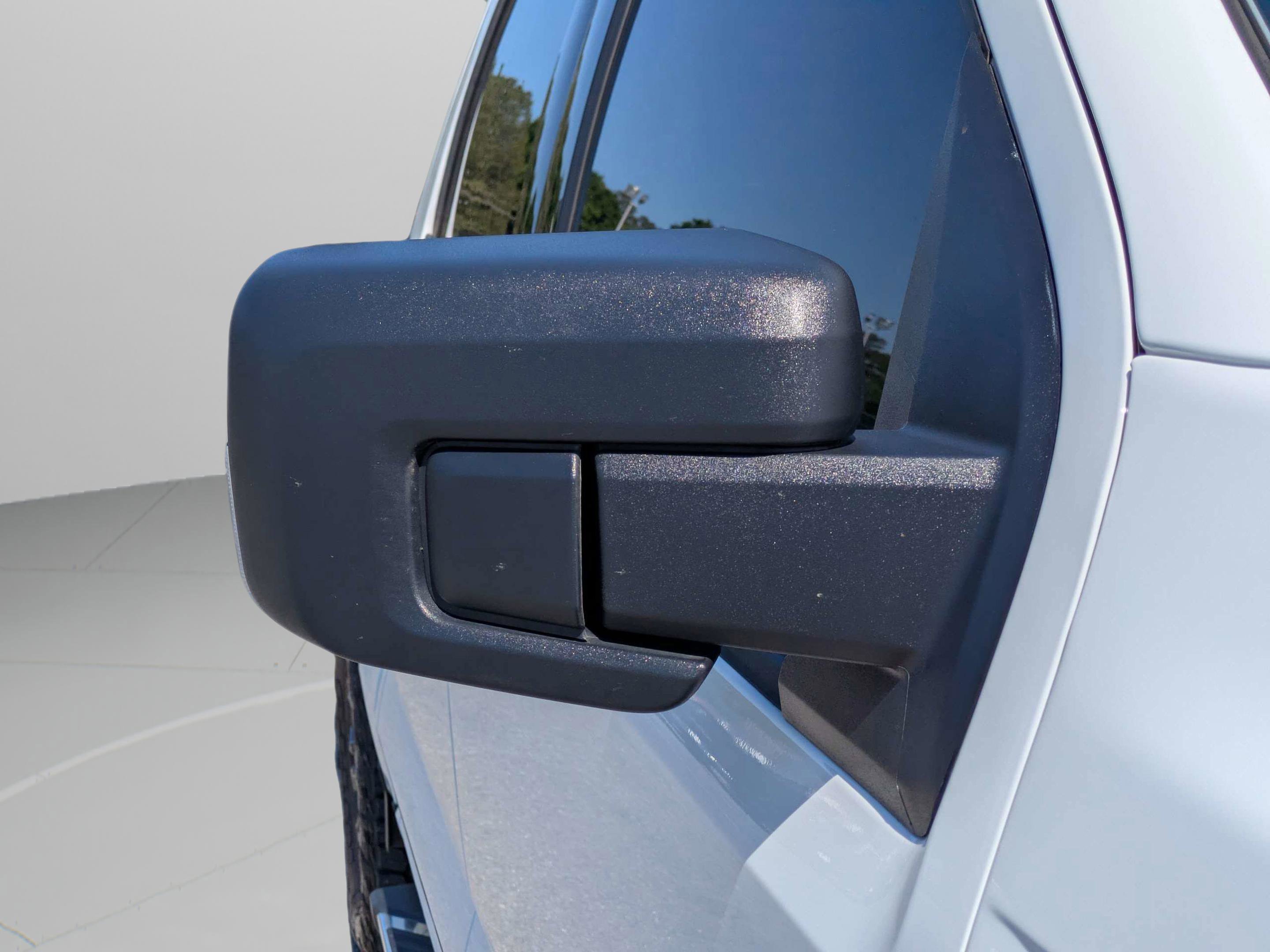 Used 2022 Ford F150 XLT w/ Equipment Group 302A High image 28