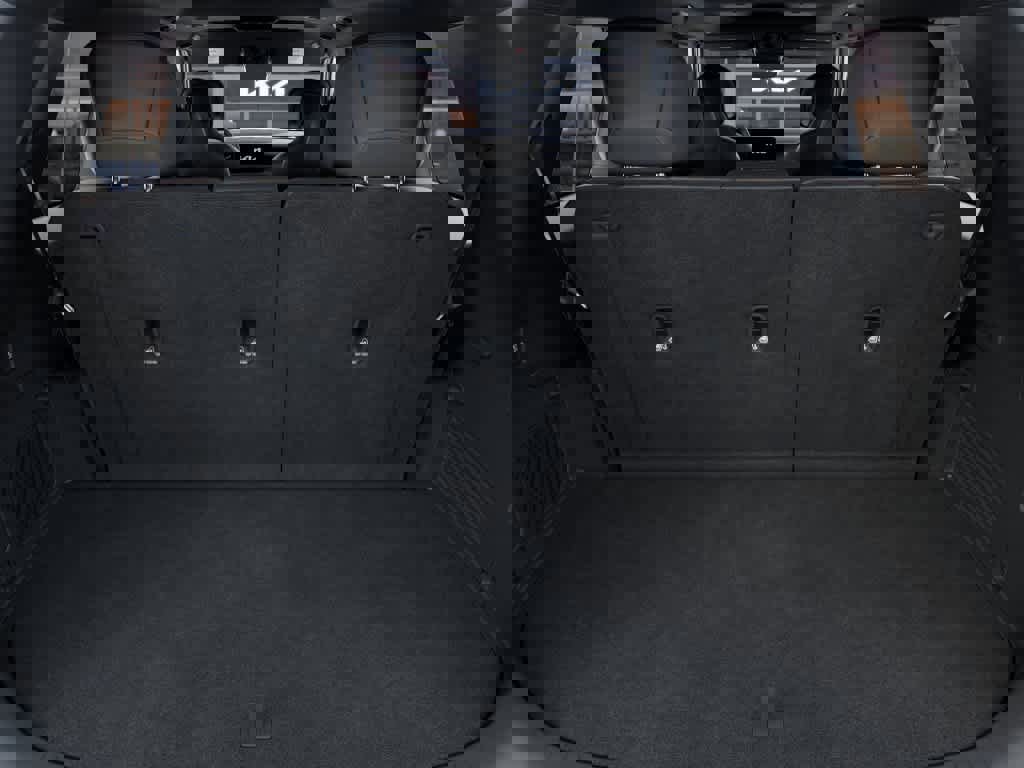 New 2027 Kia Telluride SX X-Pro image 19