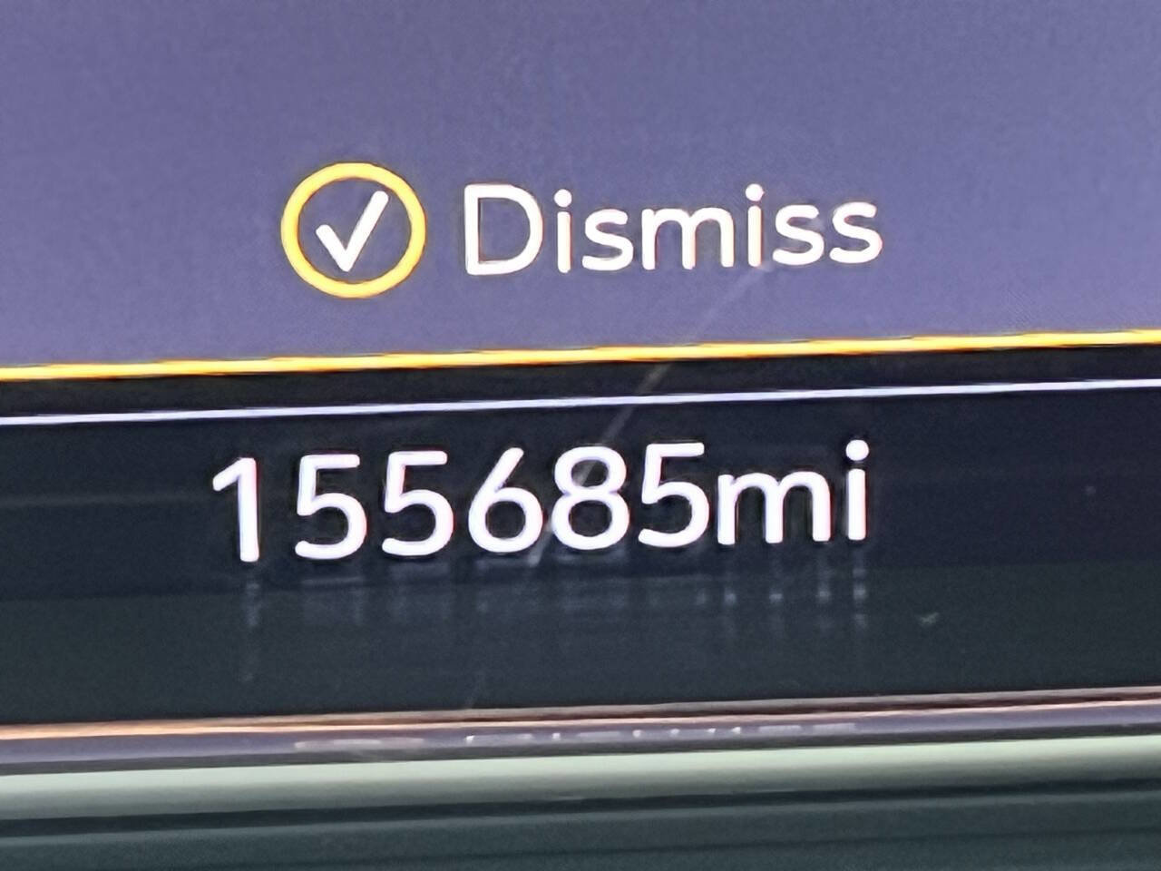 Used 2020 GMC Sierra 2500 Denali w/ Technology Package image 40