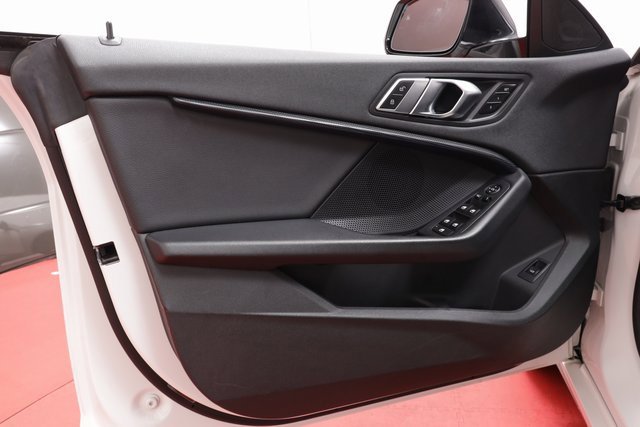 Used 2024 BMW 228i xDrive Gran Coupe w/ Convenience Package image 21