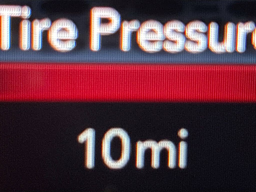 New 2026 RAM 3500 Tradesman image 14