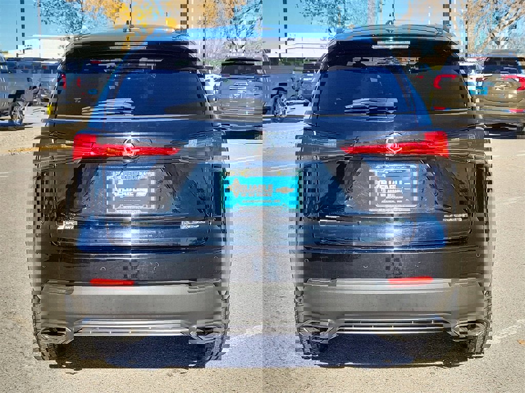 Used 2021 Lexus NX 300 F Sport image 11