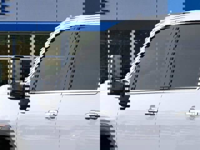 New 2026 GMC Sierra 2500 Denali Ultimate w/ Max Trailering Package image 12