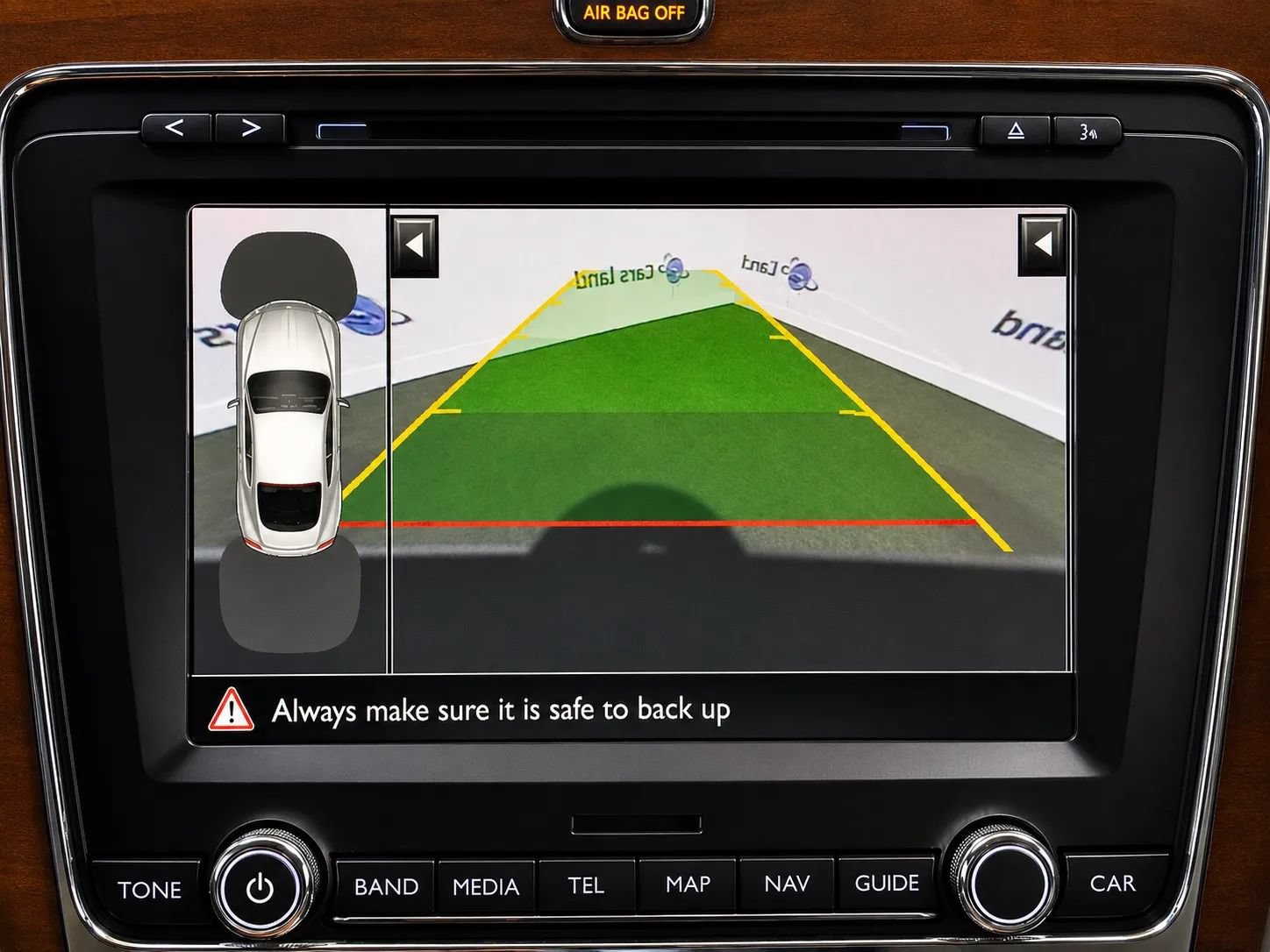 Used 2013 Bentley Continental GT AWD/4WD image 42