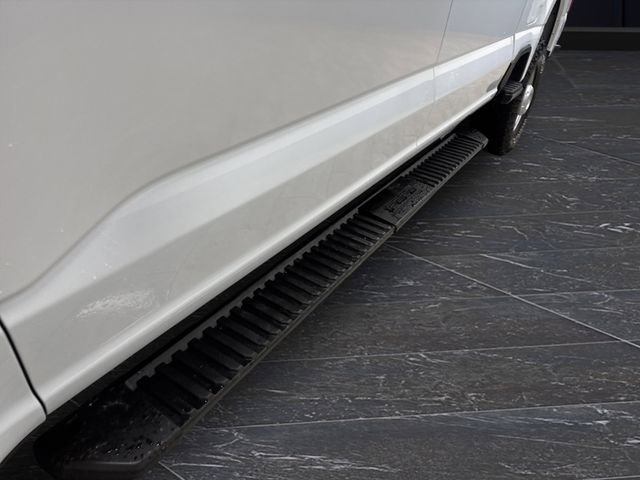 Used 2024 Ford F250 XL w/ 360-Degree Camera Package image 35