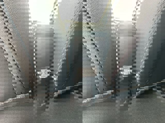 New 2027 Chevrolet Bolt RS image 22