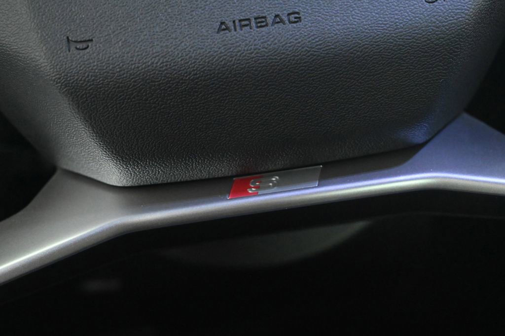 New 2026 Audi Q4 e-tron Premium Plus image 18