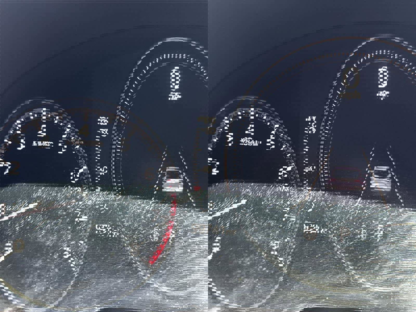 Used 2021 MAZDA CX-30 AWD 2.5 S w/ Select Package image 29