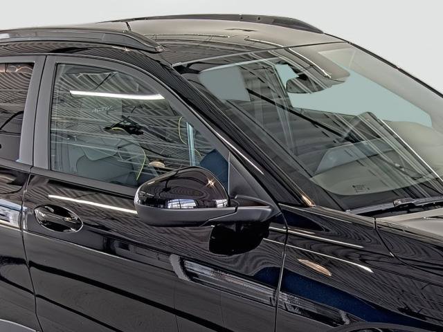 New 2026 Chevrolet Trax ACTIV image 17