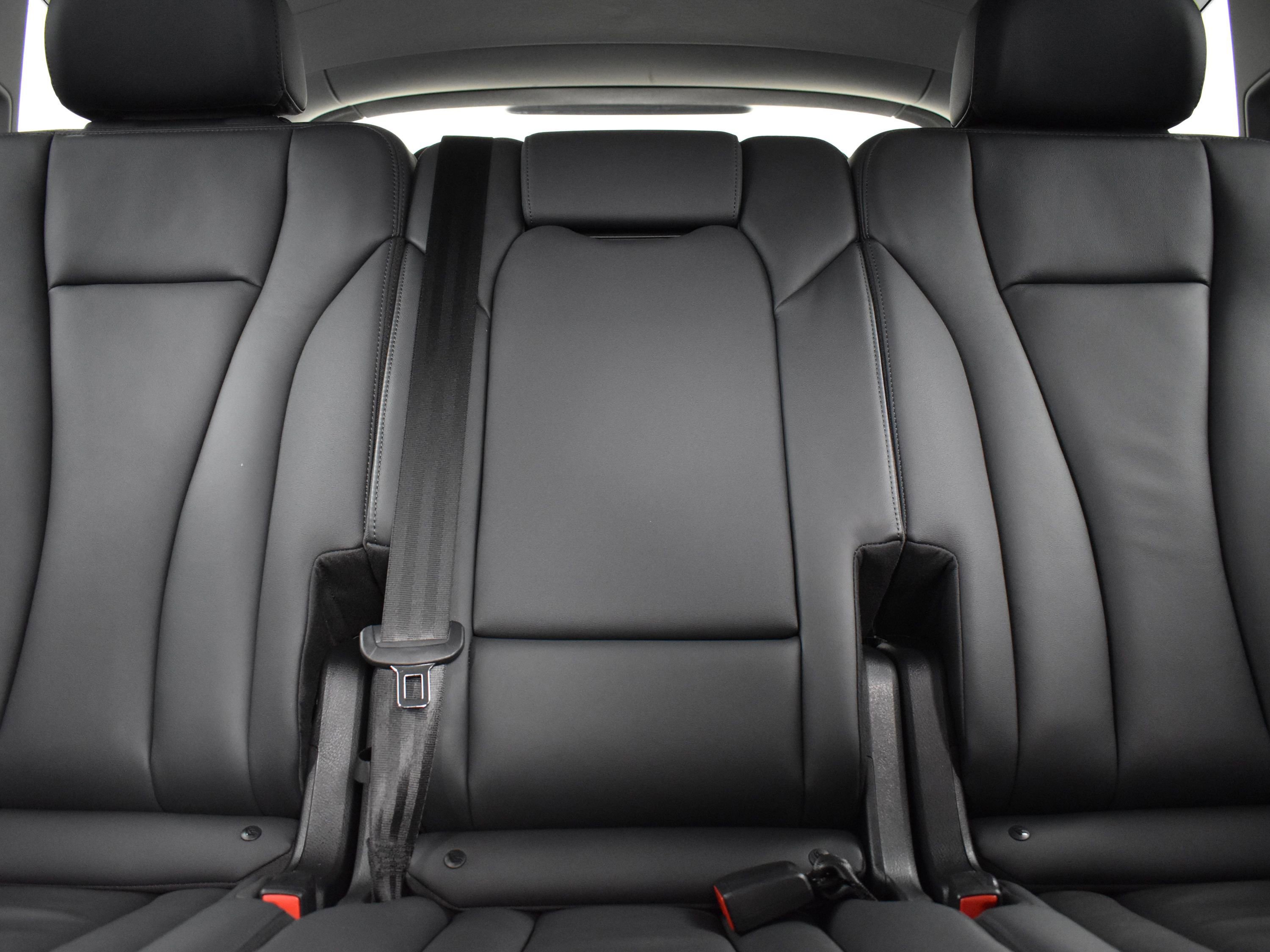 Used 2022 Audi Q7 3.0T Premium Plus image 18