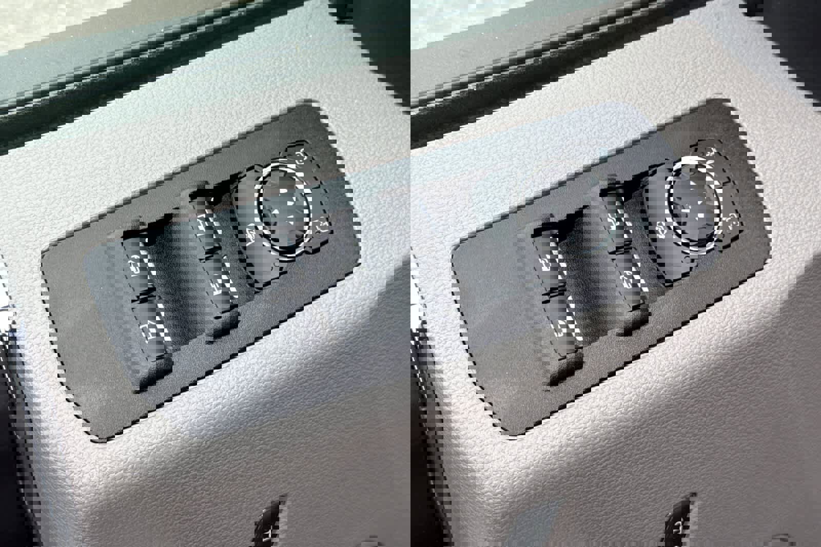 Certified 2020 Ford F150 XLT w/ Equipment Group 302A Luxury image 13