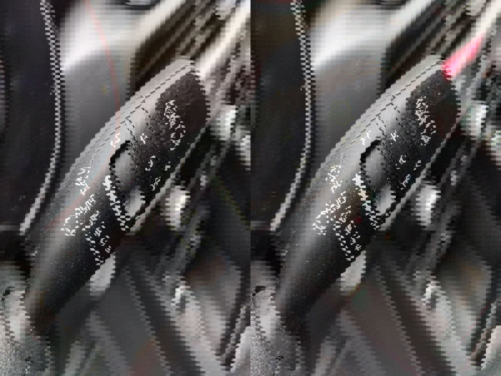 Used 2020 Kia Telluride S image 25