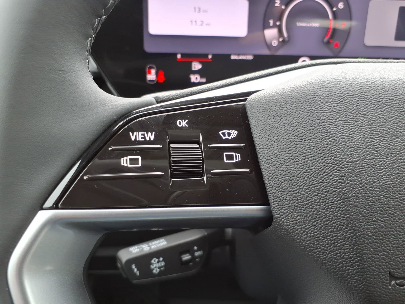 New 2026 Audi A6 Prestige AWD/4WD image 15
