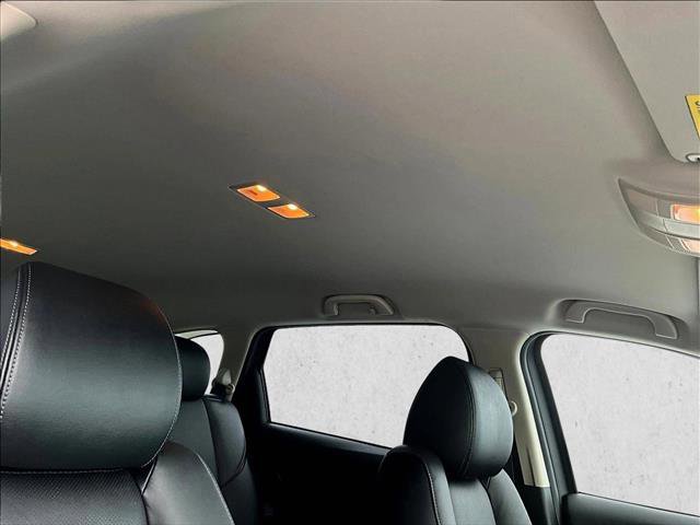 Used 2020 MAZDA CX-9 Touring image 17