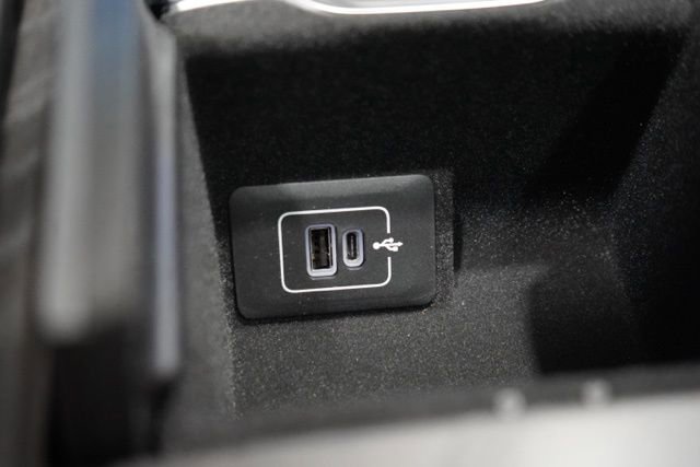 New 2025 Maserati Grecale Modena image 27