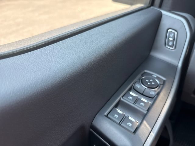 New 2026 Ford F250 XLT w/ FX4 Off-Road Package AWD/4WD image 29
