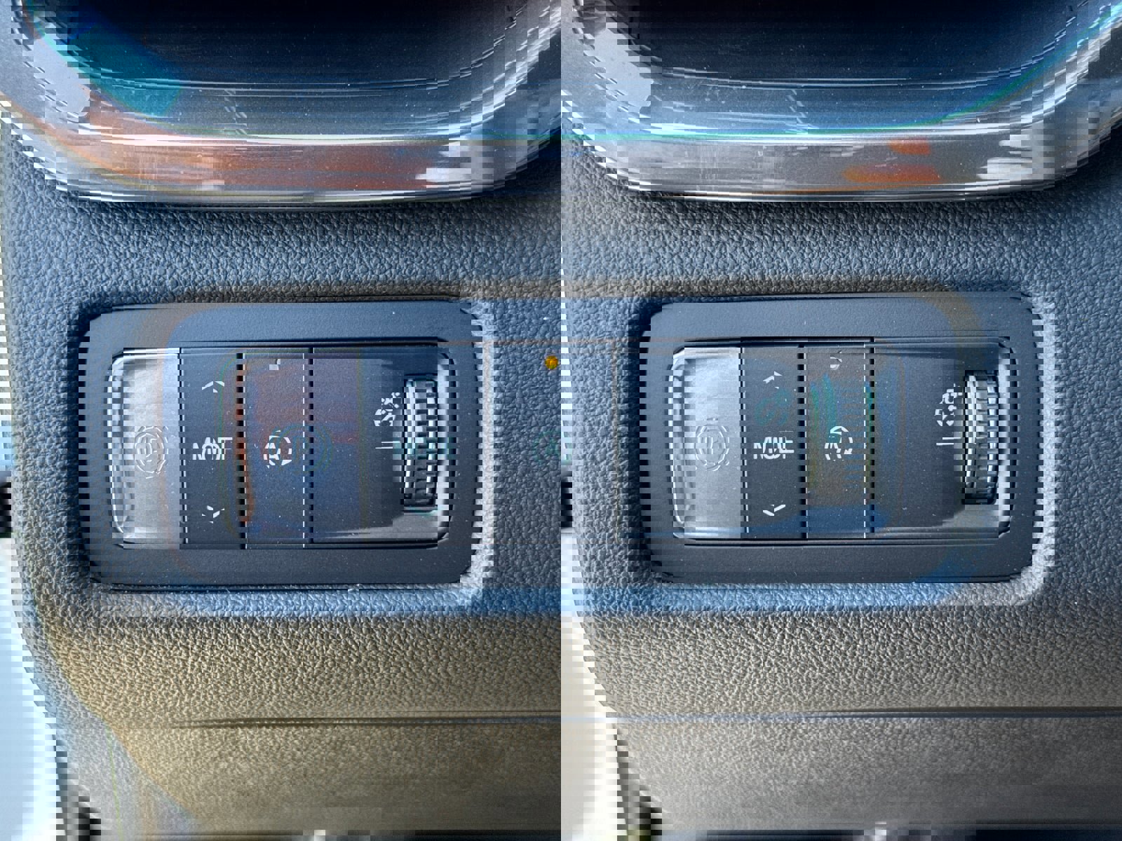 Used 2026 GMC Acadia Elevation w/ Black Edition image 30